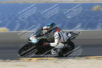 media/May-28-2023-TrackXperience (Sun) [[7abe4a14f3]]/Level 3/Session 2 (Turn 11 Inside)/